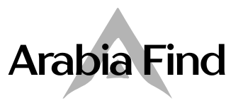 Arabia Find