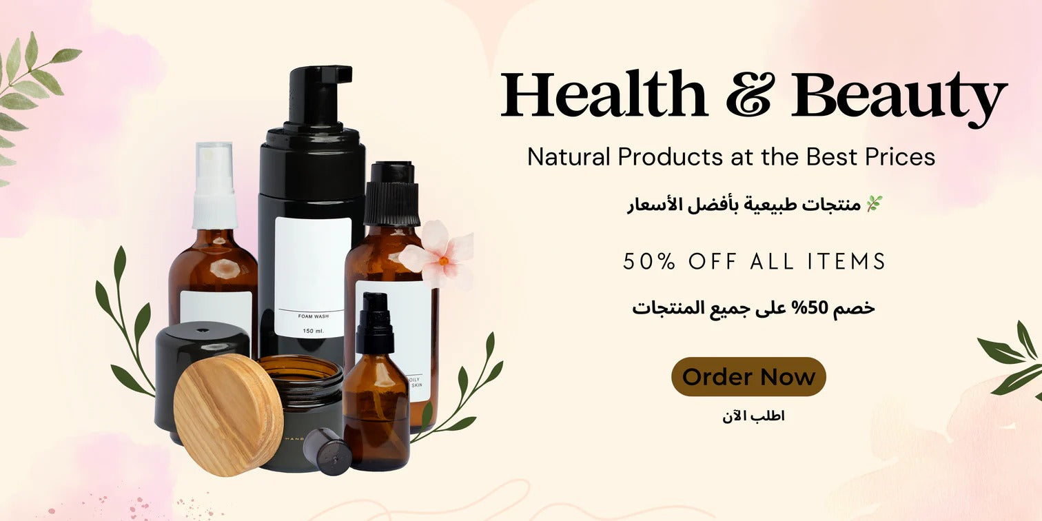 slider image slider_item_kdzAmq